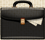 Briefcase Icon